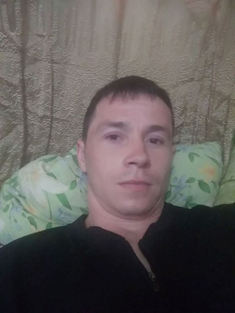 ���� 32748126 ������� �������, 35 ���, ���� ���������� � ��������