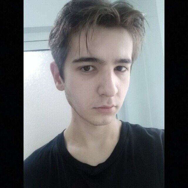 ���� 21511656 ����� �����, 25 ���, ���� ���������� � ��������