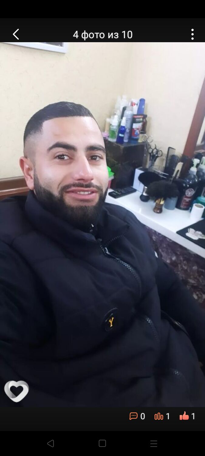 ���������� �������, ���� ������� �����, 29 ���, ������������ ��� ������, ����� � ���������