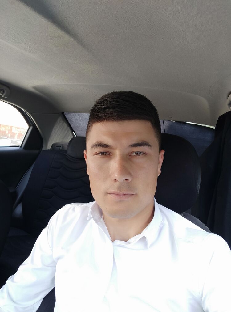  ,   , 33 ,   ,   