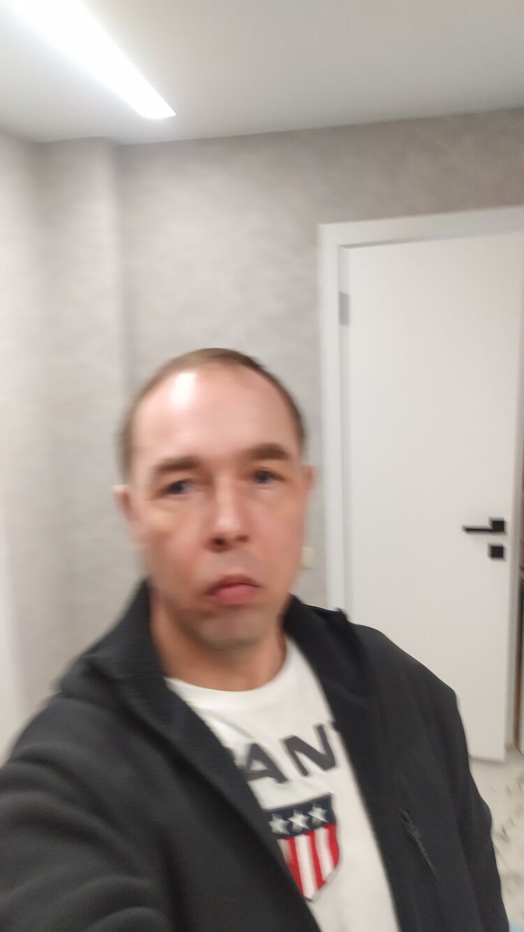  ,   , 48 ,   c 