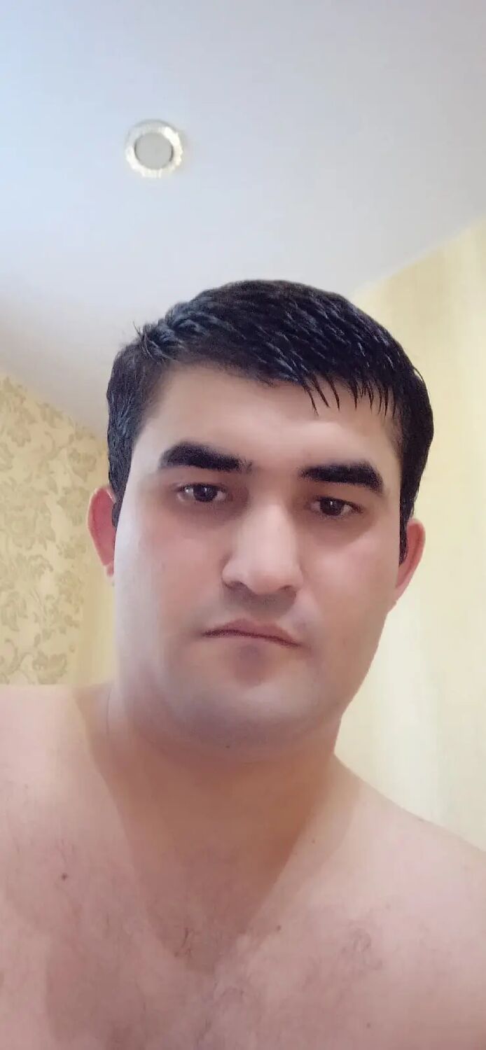 ���������� ������������, ���� ������� ����, 34 ����, ������������ ��� ������, ����� � ���������