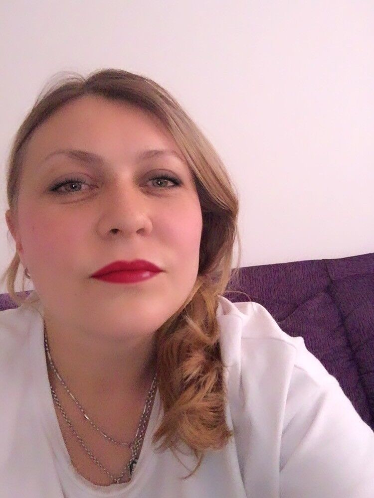 ���������� Dongsheng, ���� ������� ����, 45 ���, ������������ ��� ������, ����� � ���������, c�������� ���������