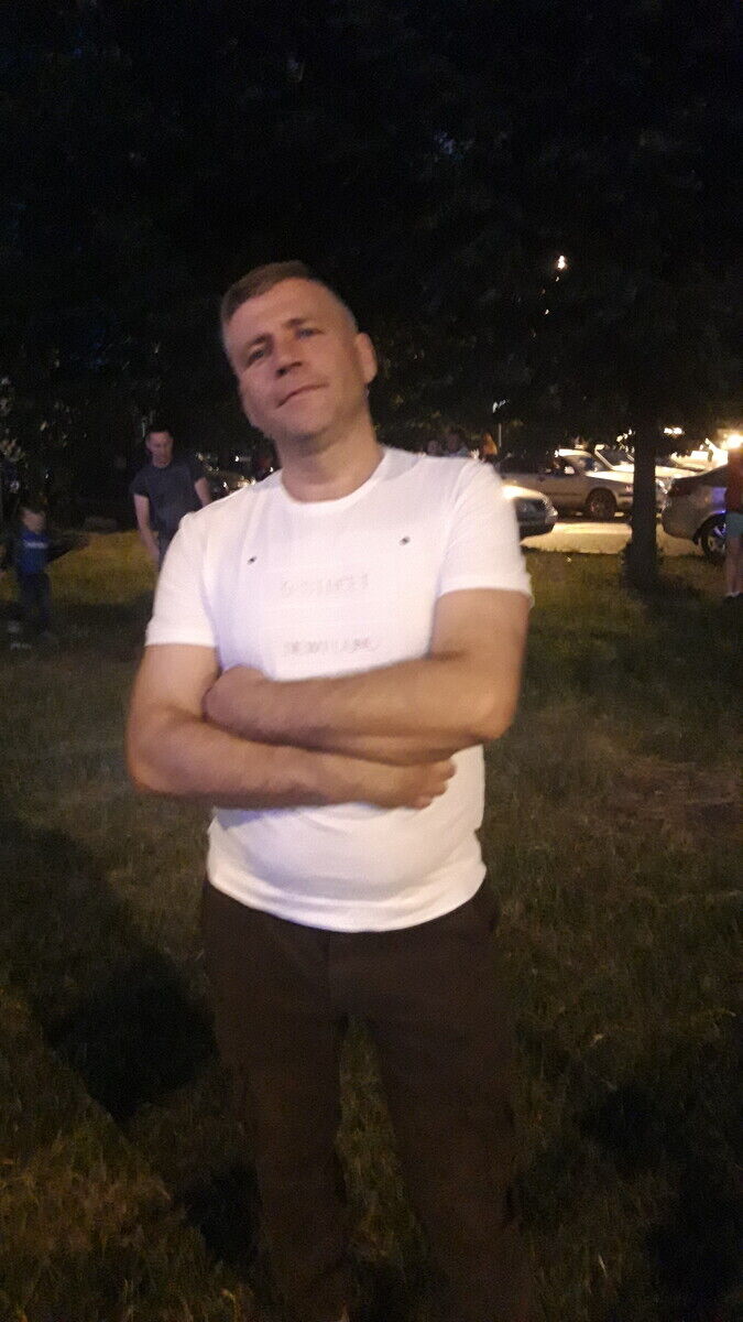  20307606  , 50 ,    