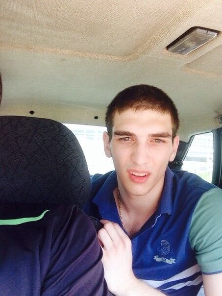 ���� 5241856 ������� �������, 31 ���, ���� ���������� � ����