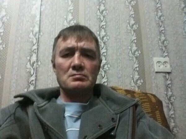  -,   , 48 ,     , c , 