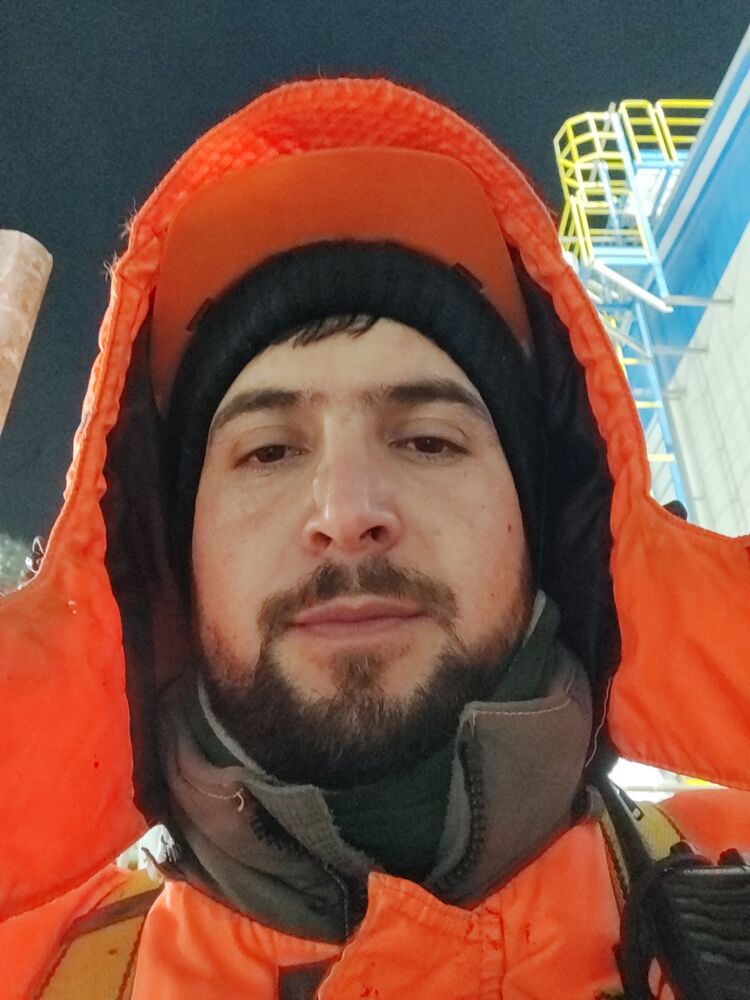  49086036  , 27 ,    