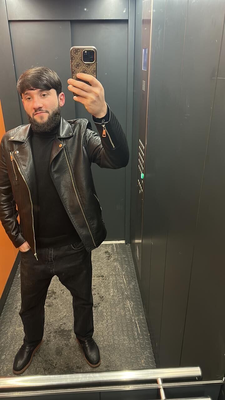 ���������� ������, ���� ������� �����, 27 ���, ������������ ��� ������, ����� � ���������