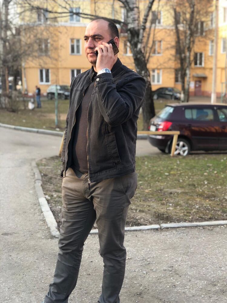  ,   Ruslan, 35 ,   ,   