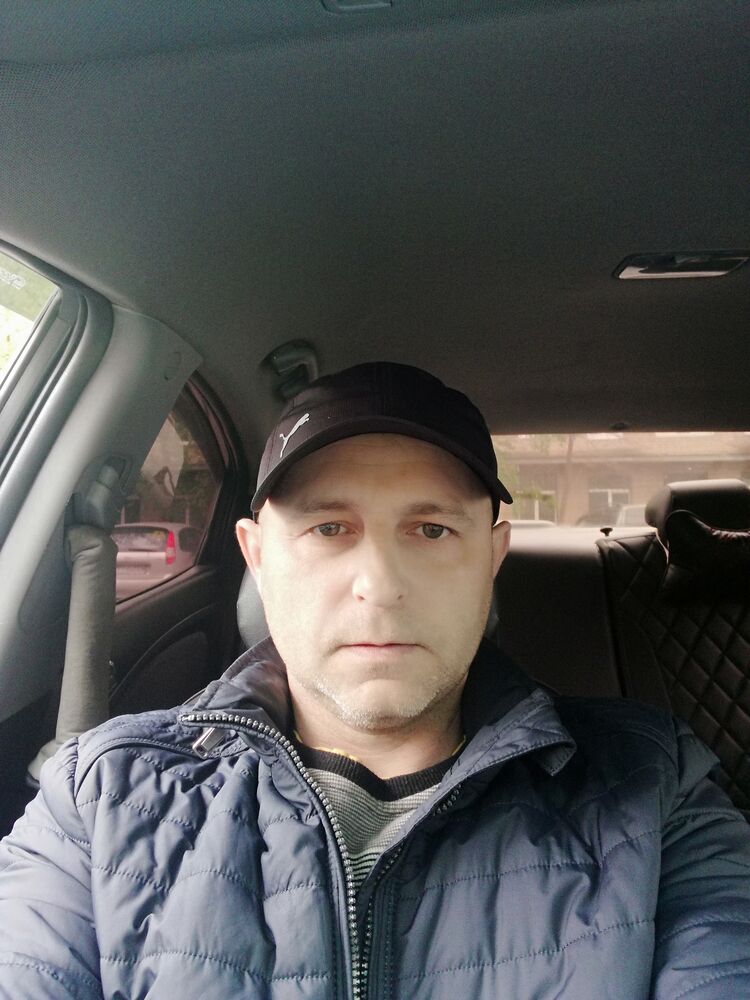  ,   , 46 ,   , c 