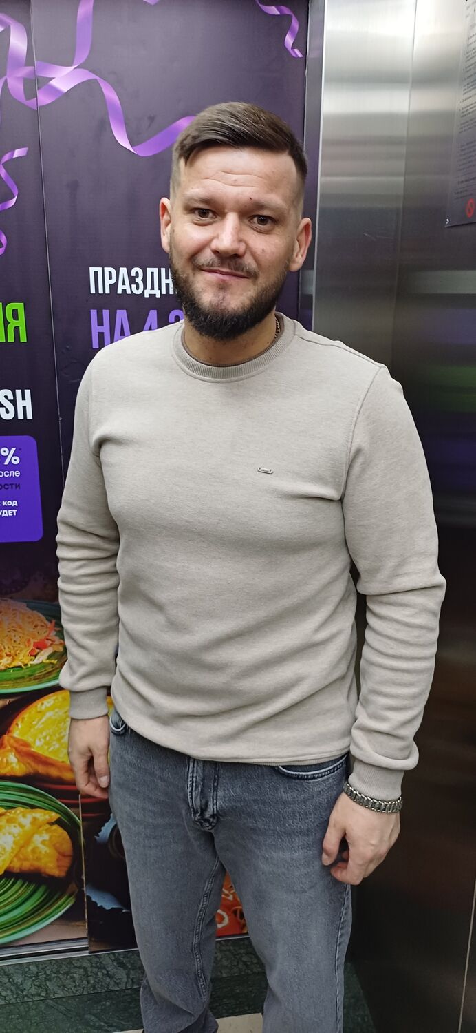 ���� 54969886 ������� ����, 35 ���, ���� ���������� � ������������-��-�����