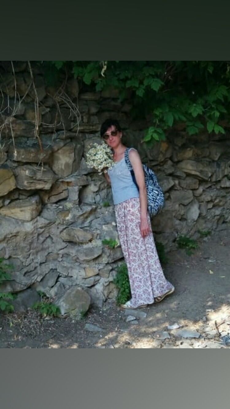  -,   , 46 ,   ,   
