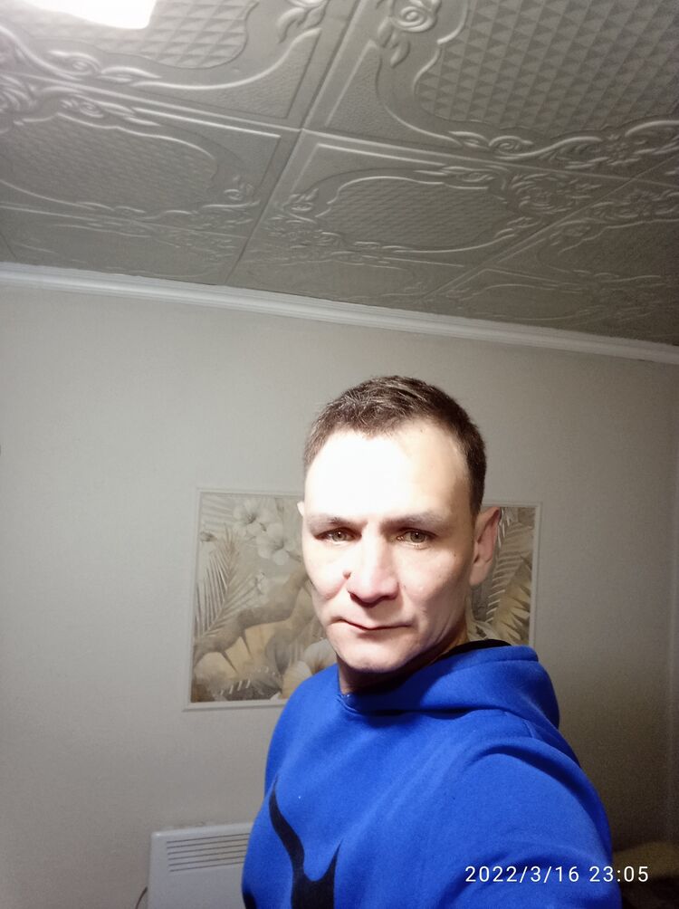 ���� 26384866 ������� ���������, 40 ���, ���� ���������� � �������