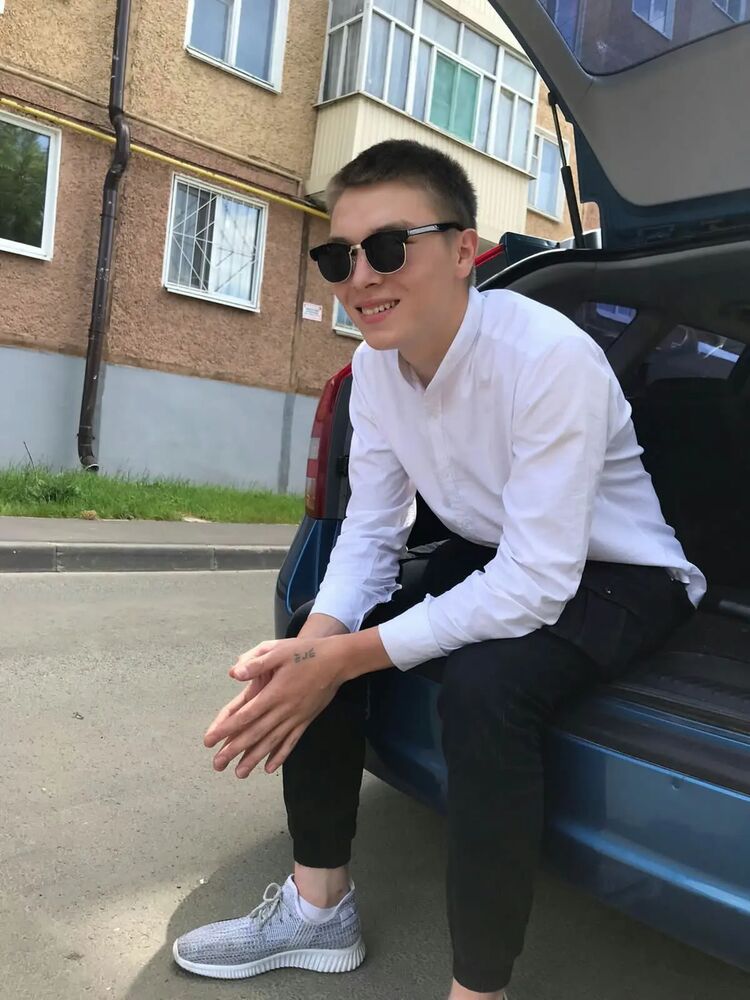 ���� 30309616 ����� �����, 23 ����, ���� ���������� � ������