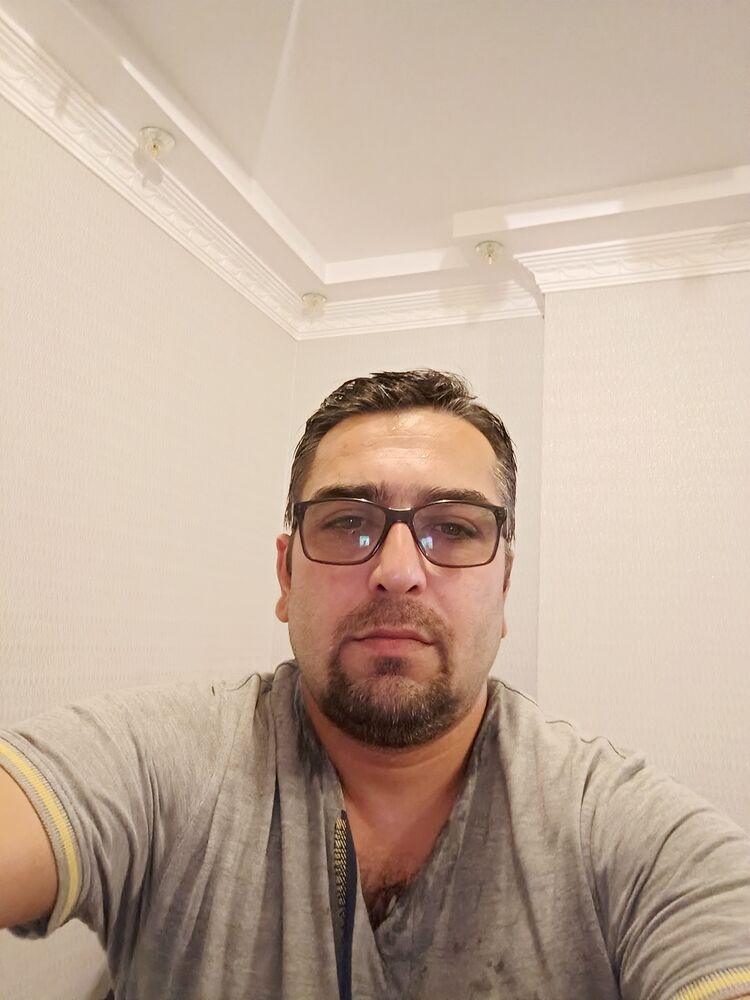 ���������� ����, ���� ������� Oliver, 38 ���, ������������ ��� ������, ����� � ���������