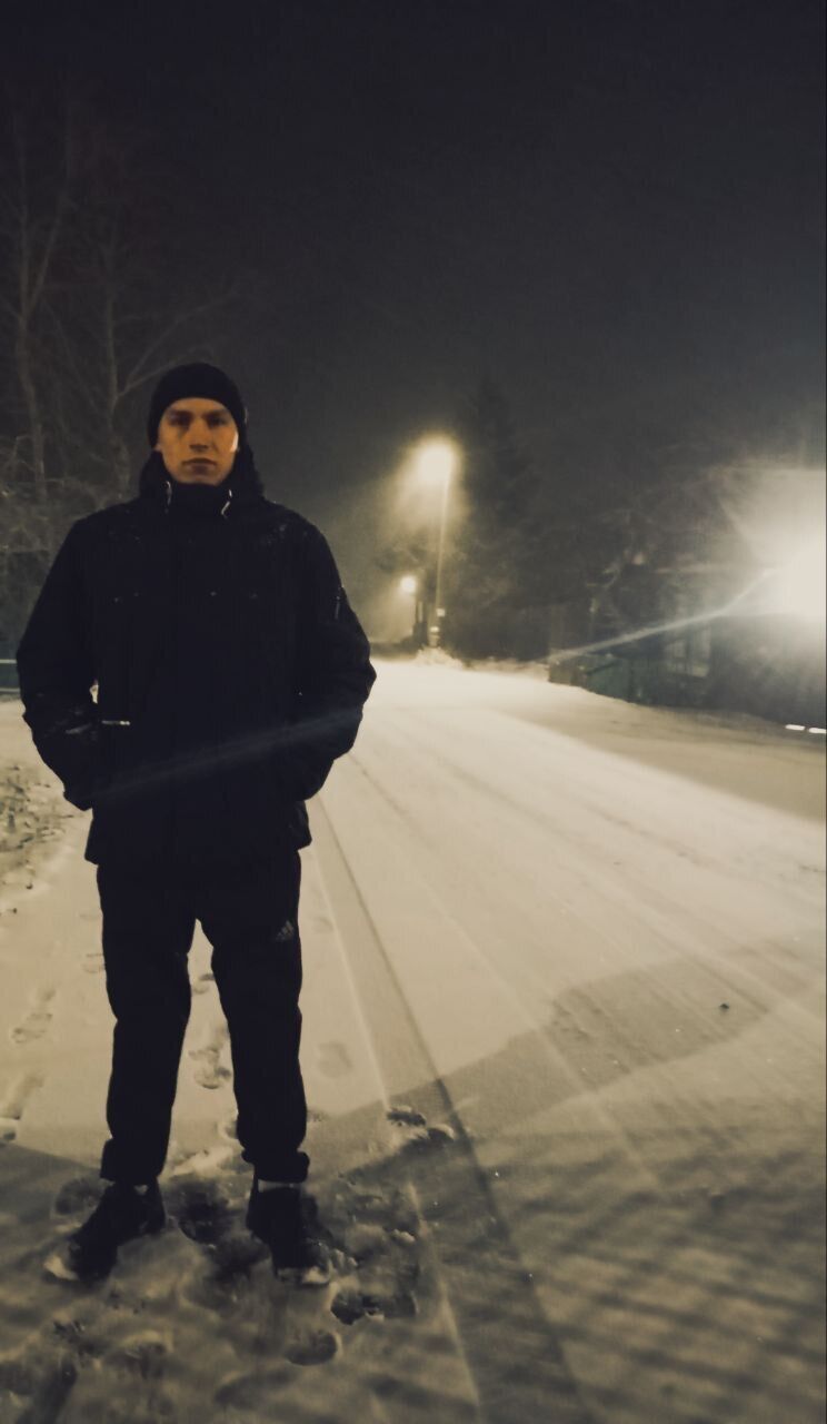 ���� 50704076 ����� �������, 20 ���, ���� ���������� � �������