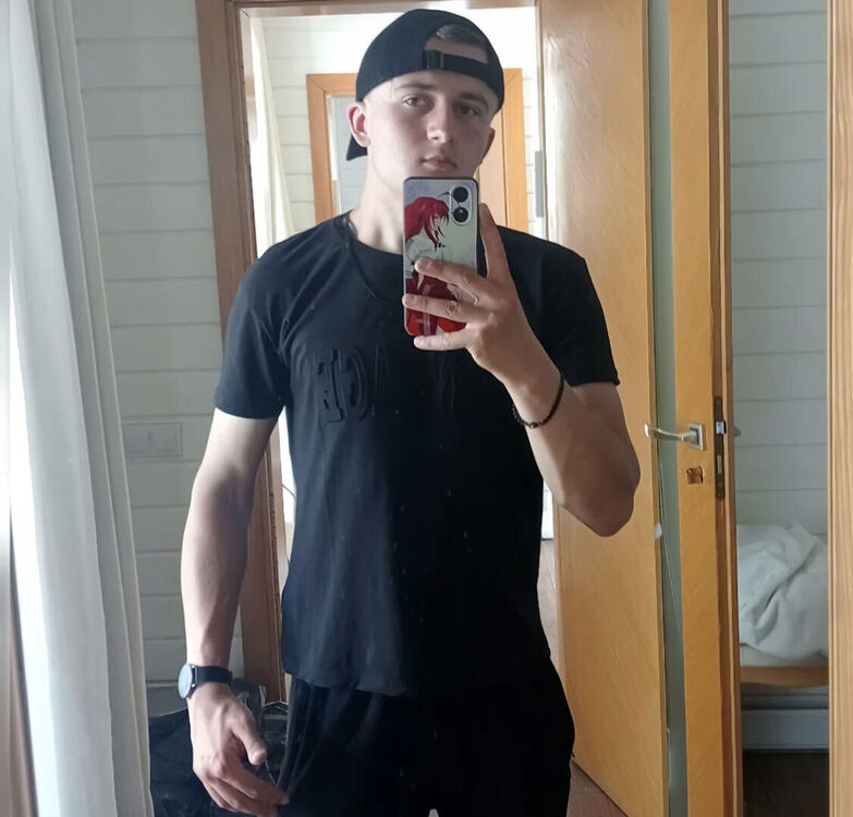 ���� 55728926 ����� Alex, 20 ���, ���� ���������� � �����������