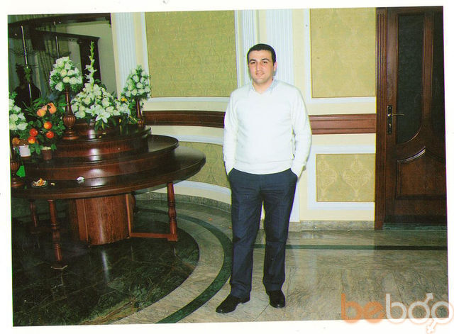  ,   Serxan, 42 ,  