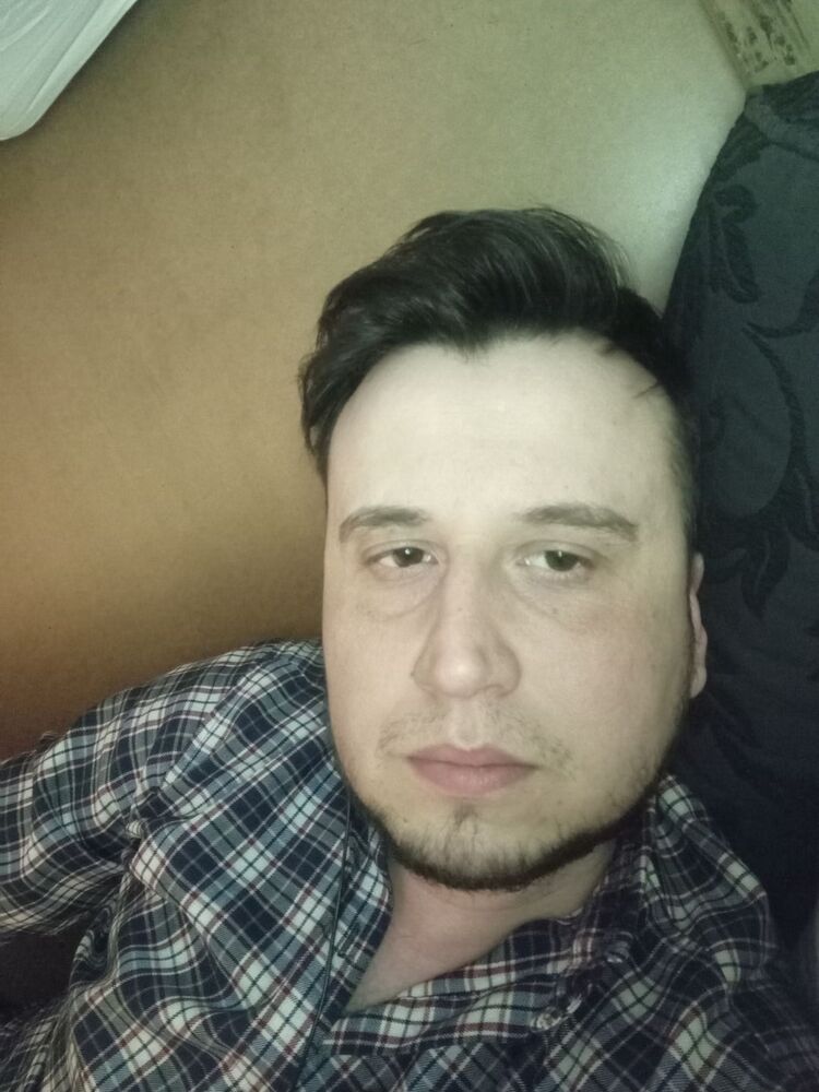  -,   Behruz, 33 ,   ,   