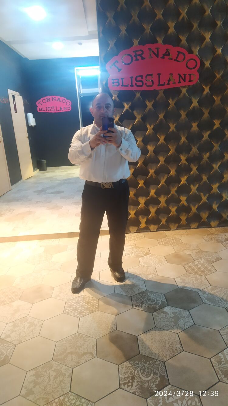 ���� 43013486 ������� Anar, 35 ���, ���� ���������� � ����