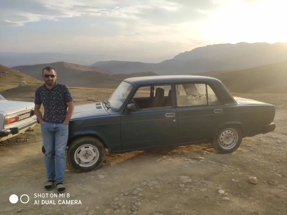 ���� 37952686 ������� Ryslan, 36 ���, ���� ���������� � ����������