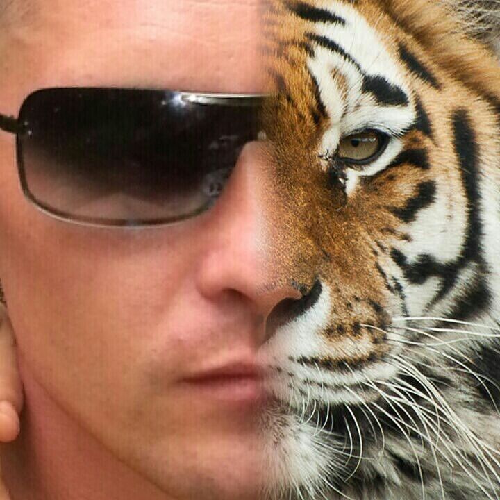 ���������� �������, ���� ������� �������, 42 ����, ������������ ��� ������, ����� � ���������, c�������� ���������, ���������