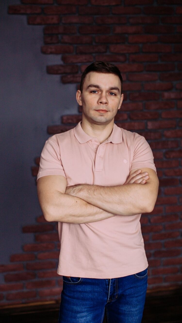  ,   , 38 ,     , c 