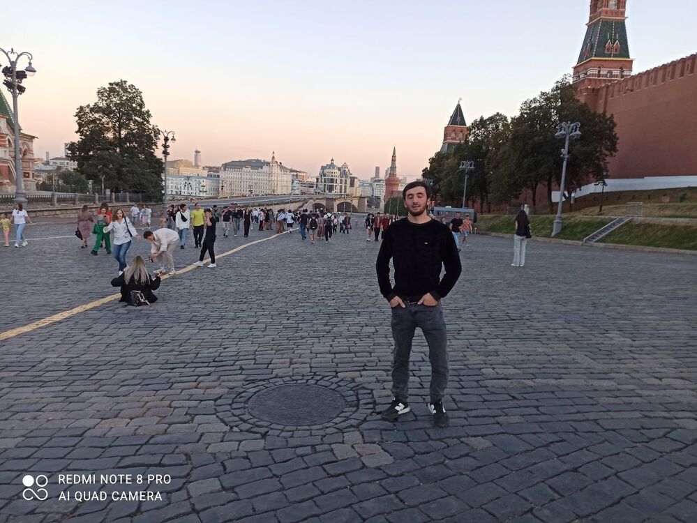 ���� 46886496 ����� ������, 24 ����, ���� ���������� � ������