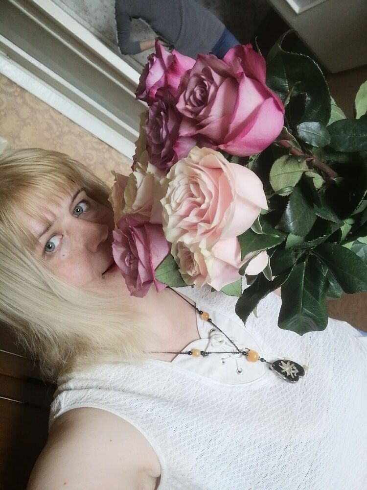 ���������� ���������, ���� ������� ���, 38 ���, ������������ ��� ����� � ���������, c�������� ���������