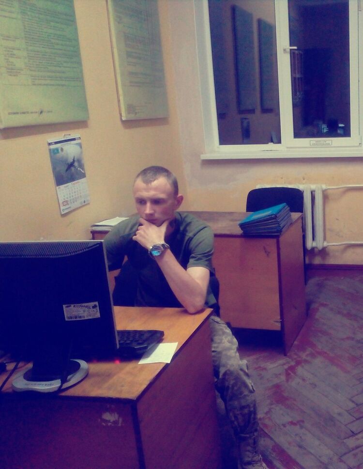 ���� 13903506 ������� �������, 30 ���, ���� ���������� � ��������