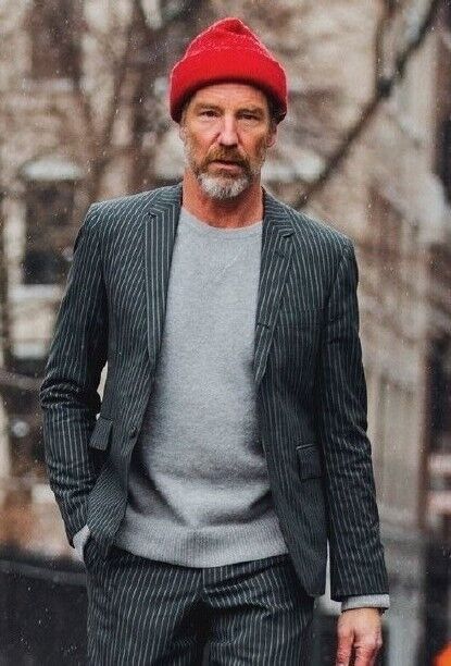  13835226  Costa, 48 ,    