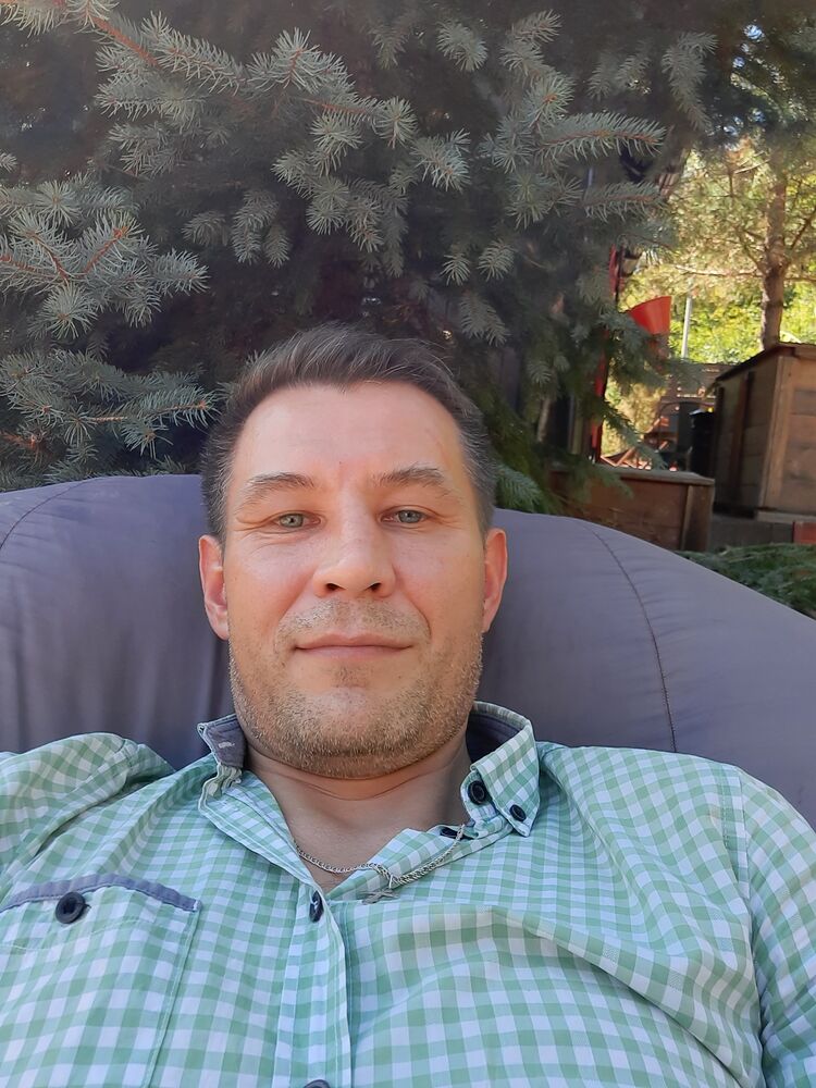 ���� 55547436 ������� �������, 42 ����, ���� ���������� � ������