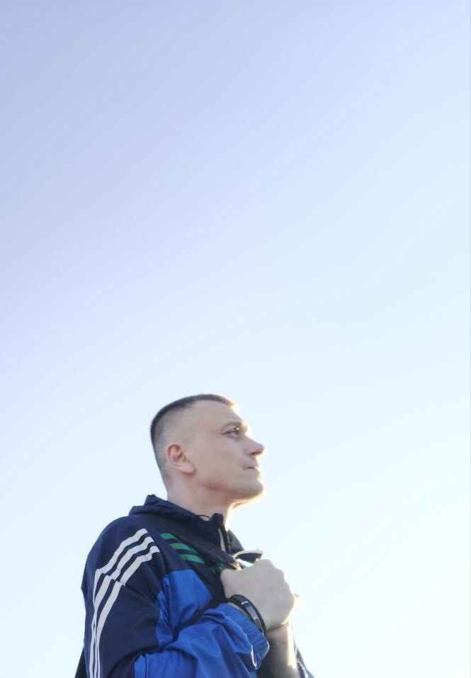 ���������� �����-���������, ���� ������� ���������, 37 ���, ������������ ��� ������, ����� � ���������