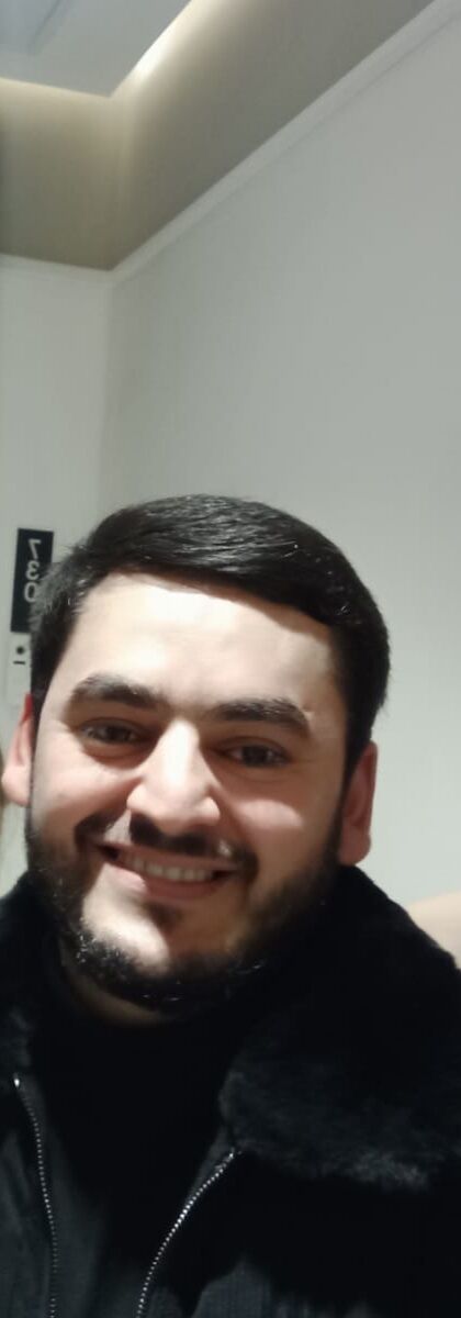 ���� 38586926 ������� ������, 29 ���, ���� ���������� � ������