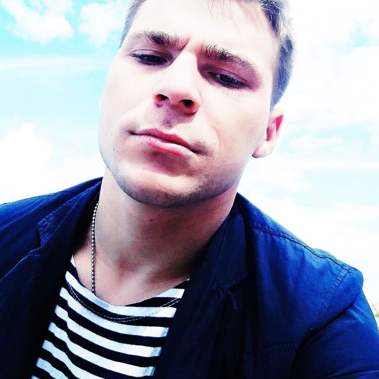 ���������� ��������, ���� ������� �������, 30 ���, ������������ ��� ������, ����� � ���������, c�������� ���������