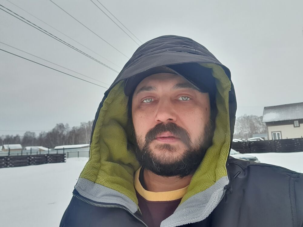 ���� 24698266 ������� ������, 43 ����, ���� ���������� � ������