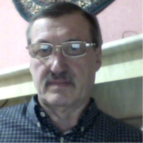  48073506  , 72 ,    