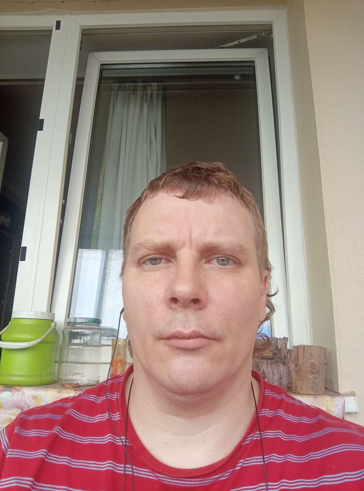  53368956  , 46 ,    
