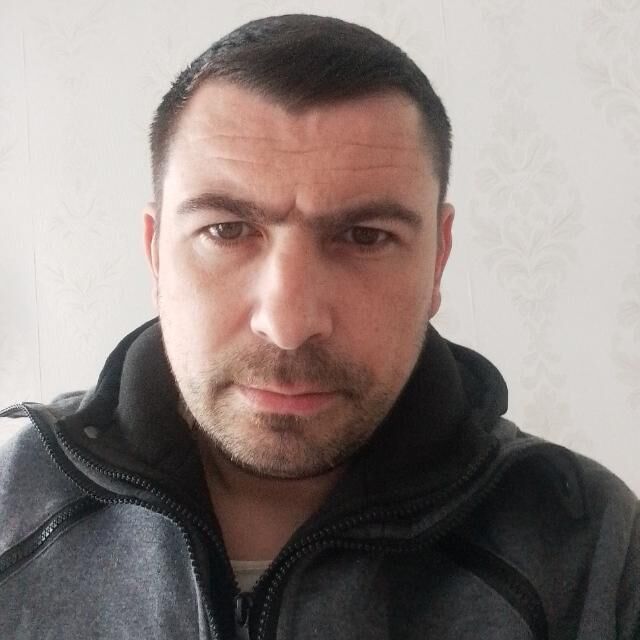 ���� 29994896 ������� �����, 39 ���, ���� ���������� � ������ ���������