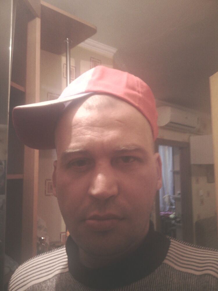 ���� 26049686 ������� �����, 37 ���, ���� ���������� � ��������