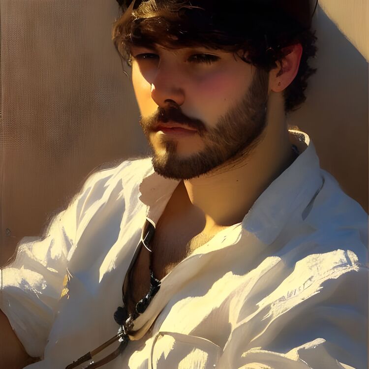 ���������� ������, ���� ����� Hamed, 25 ���, ������������ ��� ������, ����� � ���������