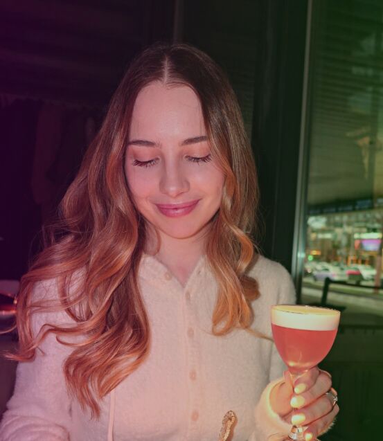 ���������� ��������, ���� ������� ���������, 26 ���, ������������ ��� ������, ����� � ���������