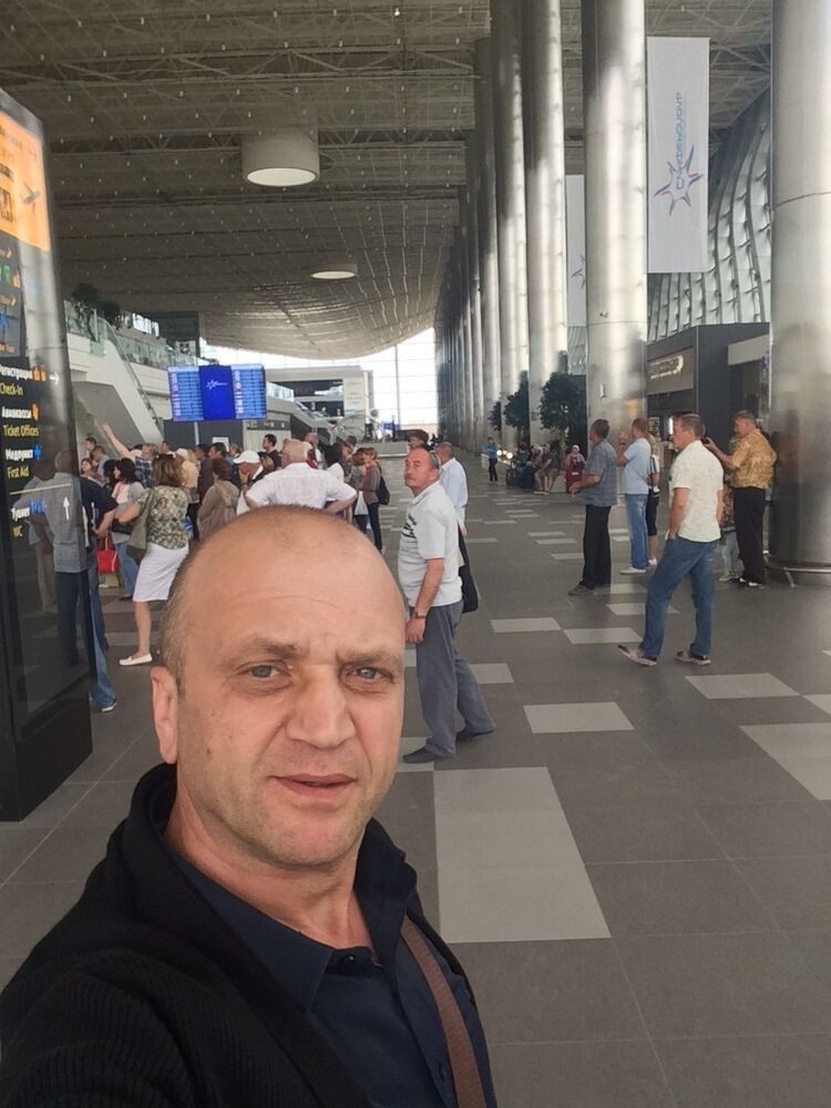  12792576  Aleks, 51 ,    