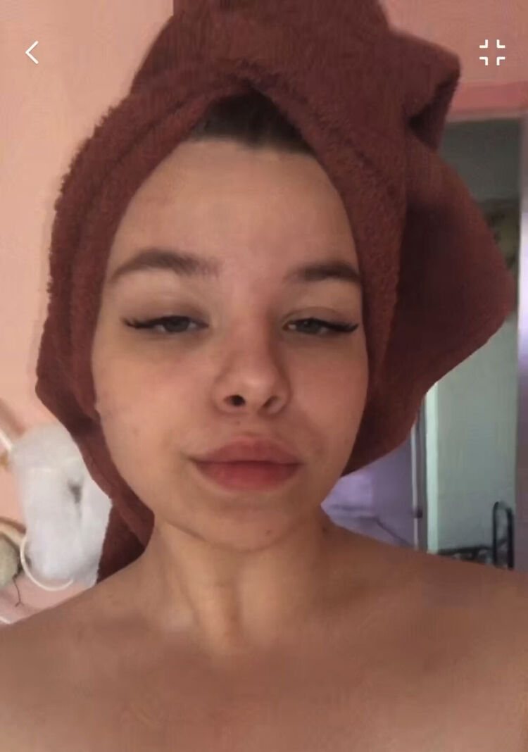 ���������� �����-���������, ���� ������� �����, 21 ���, ������������ ��� ������, ����� � ���������