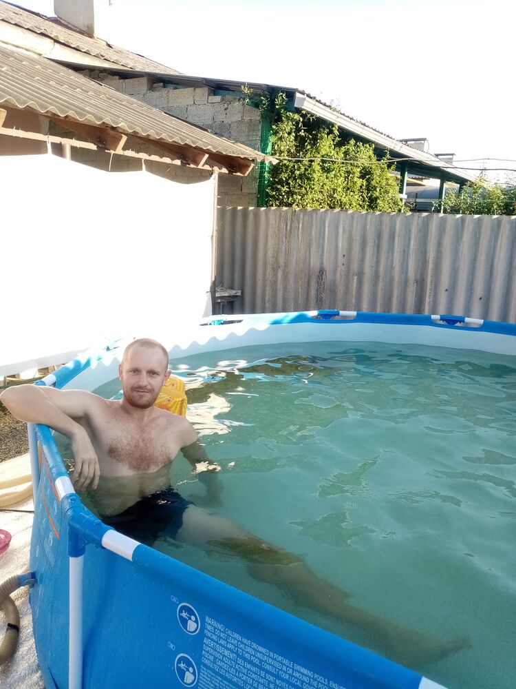 ���������� ���������, ���� ������� ���������, 33 ����, ������������ ��� ������, ����� � ���������