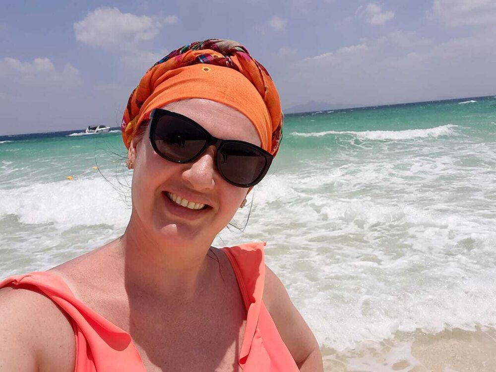 ���������� ����������, ���� ������� ���������, 45 ���, ������������ ��� ����� � ���������, c�������� ���������