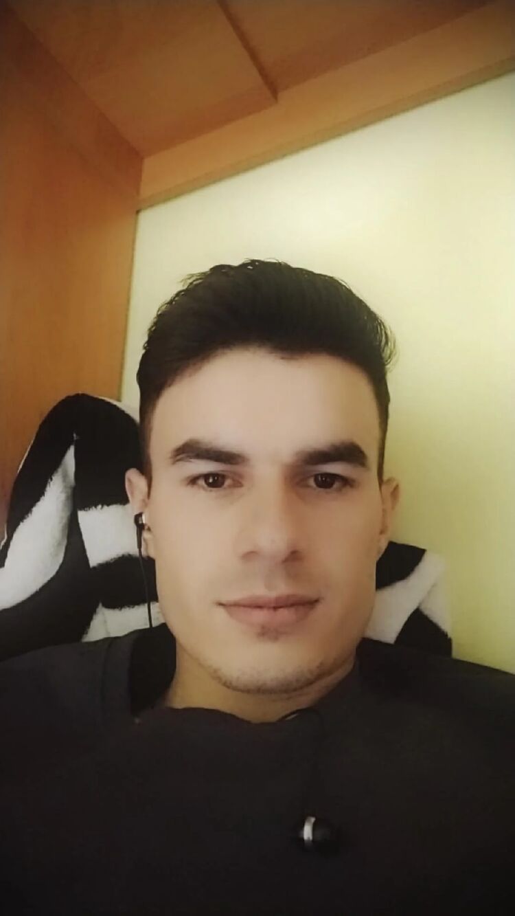 ���� 25746996 ������� ������, 27 ���, ���� ���������� � ������������-��-�����