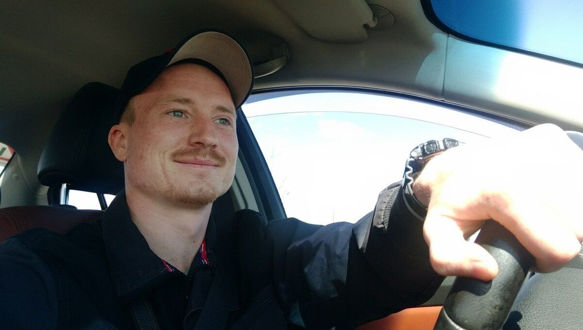 ���� 9434426 ������� Grand, 38 ���, ���� ���������� � ��������������