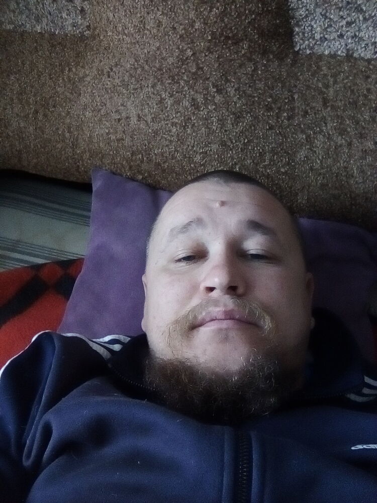 ���� 11727756 ������� �������, 40 ���, ���� ���������� � �������