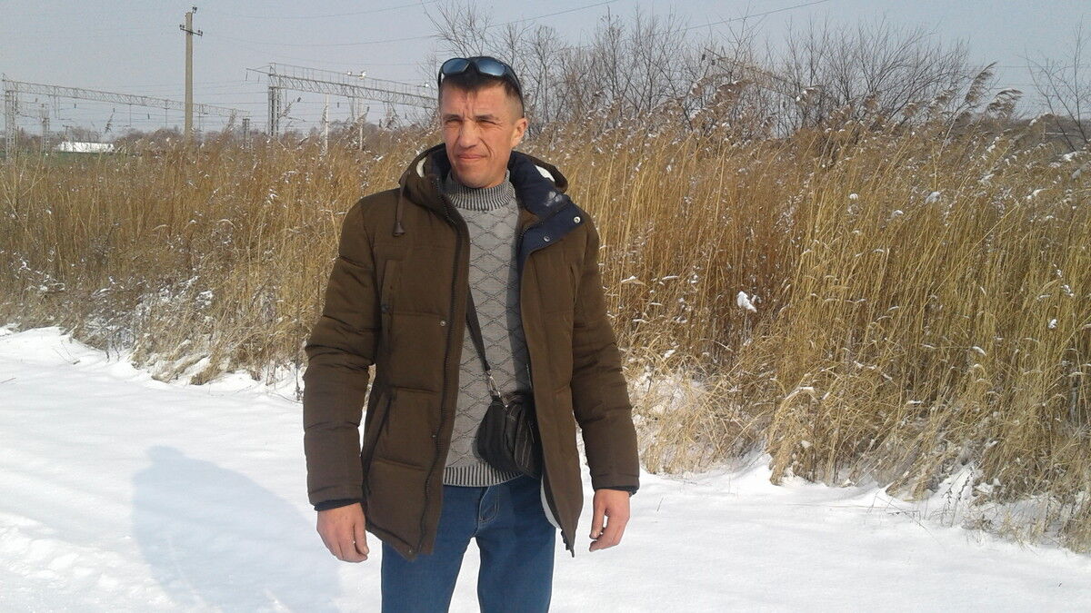 ���������� �����������, ���� ������� �������, 57 ���, ������������ ��� ������, ����� � ���������, c�������� ���������